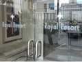 Royal Resort 图片 19