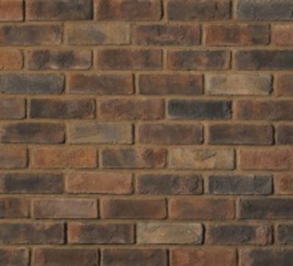 東南建築材料公司 图片 1