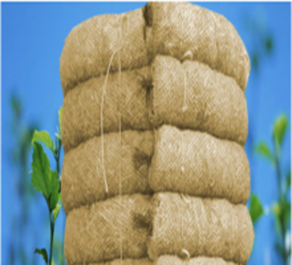 東南建築材料公司 图片 8