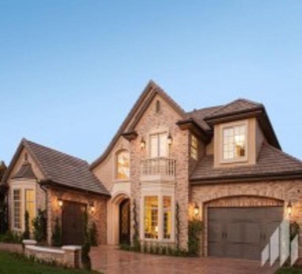 東南建築材料公司 图片 2