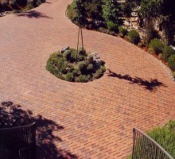 東南建築材料公司 图片 3