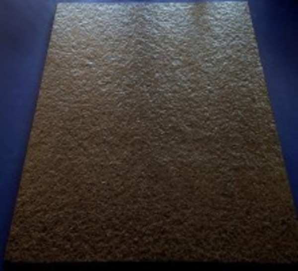 東南建築材料公司 图片 5