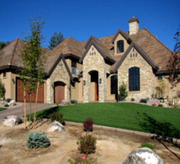 東南建築材料公司 图片 6