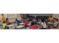 佛州奇士美中文学校 - FLORIDA CHINESE SCHOOL IN KISSIMMEE photo 1