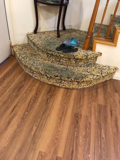 美嘉建材城 图片 3