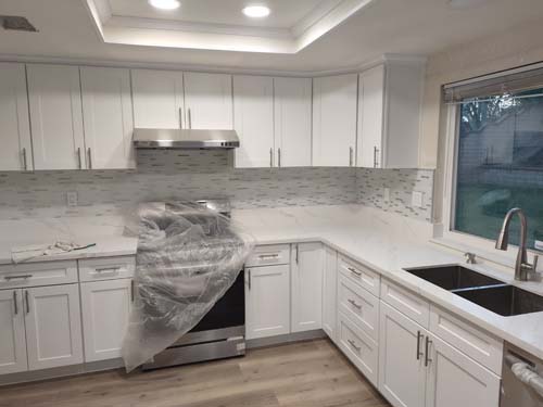 美嘉建材城 图片 6