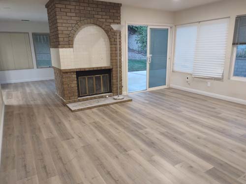 美嘉建材城 图片 5