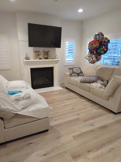 美嘉建材城 图片 2