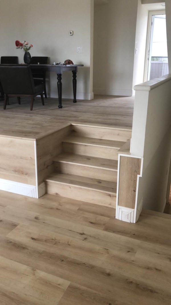 美嘉建材城 图片 7