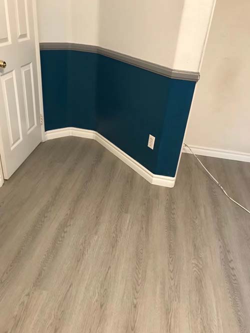 美嘉建材城 图片 8