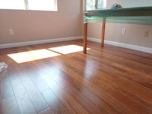 美嘉建材城 图片 1