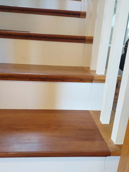 美嘉建材城 图片 4