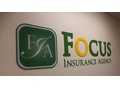 Lily Xu - Focus Insurance Agency 图片 1