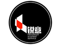 锐意留学 - Progress Student Service 图片 1