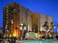 The Grandview At Las Vegas 图片 19