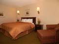 Comfort Inn Las Vegas 图片 3