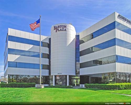 頂好地毯 图片 1