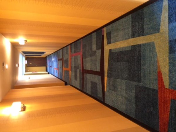 頂好地毯 图片 3