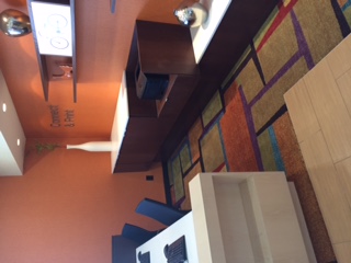 頂好地毯 图片 2