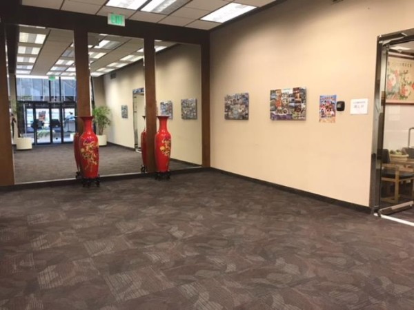 頂好地毯 图片 5