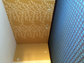 頂好地毯 图片 4