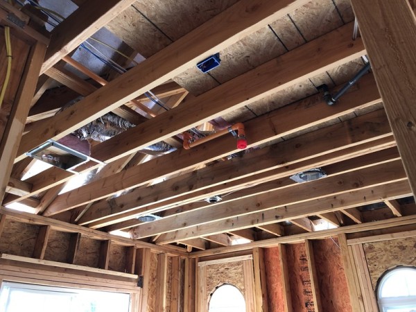 環球消防公司 图片 2