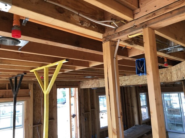 環球消防公司 图片 4