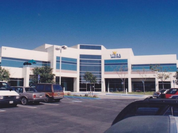 大廈專業消防工程公司 图片 1