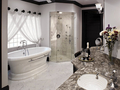 Allied Kitchen and Bath 图片 4