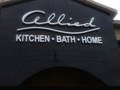 Allied Kitchen and Bath 图片 3