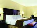 Best Western Mccarran Inn 图片 10