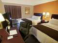 Best Western Mccarran Inn 图片 18