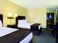 Best Western Mccarran Inn 图片 12