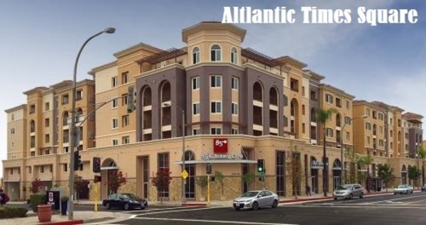 優質消防工程公司 图片 5