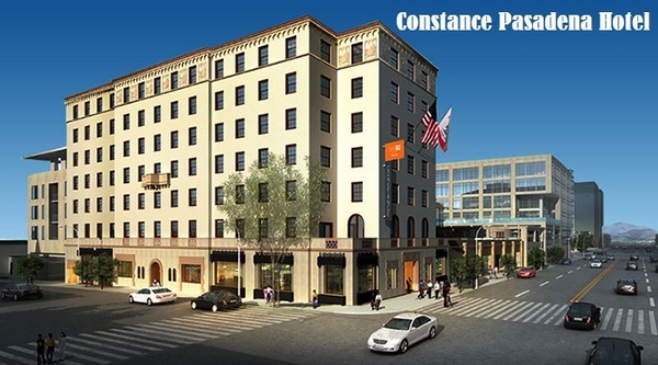 優質消防工程公司 图片 7