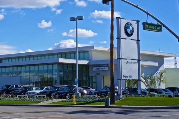 優質消防工程公司 图片 3