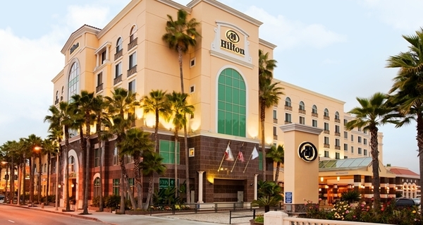 優質消防工程公司 图片 4