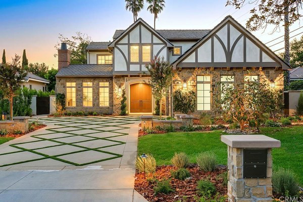 優質消防工程公司 图片 8