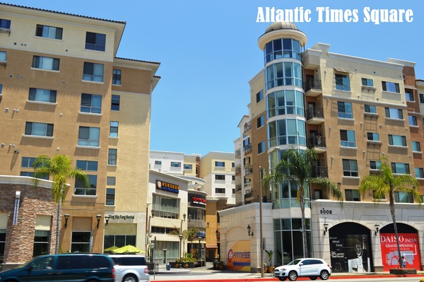 優質消防工程公司 图片 2