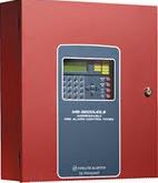 E.C. FIRE CO. 图片 1