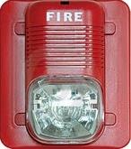 E.C. FIRE CO. 图片 2