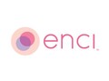 enci卵子银行 - enci eggbank 图片 1