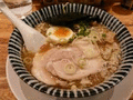 Sapporo Ramen photo 3