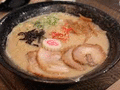 Sapporo Ramen photo 8