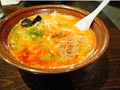 Sapporo Ramen photo 1