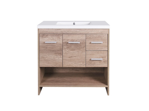 浴櫃‧櫥櫃 图片 4