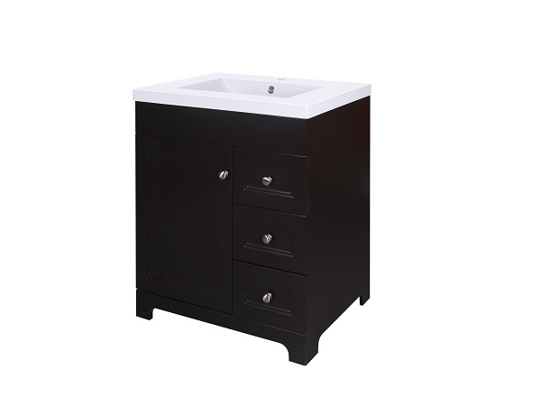 浴櫃‧櫥櫃 图片 8