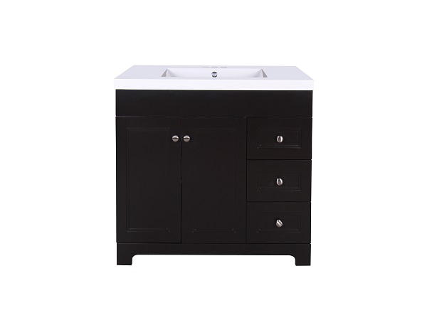 浴櫃‧櫥櫃 图片 7