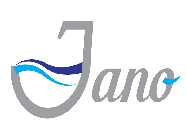 浴櫃‧櫥櫃 图片 9