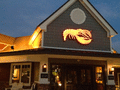 Red Lobster Restaurant photo 3
